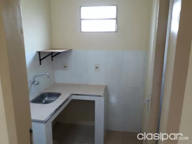 Casa, sobre ruta 2, caacupe km 62 — foto 5