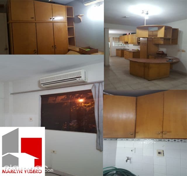 departamento en Villa Elisa...COD: CL 620 — foto 1