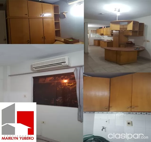 departamento en Villa Elisa...COD: CL 620 — foto 2