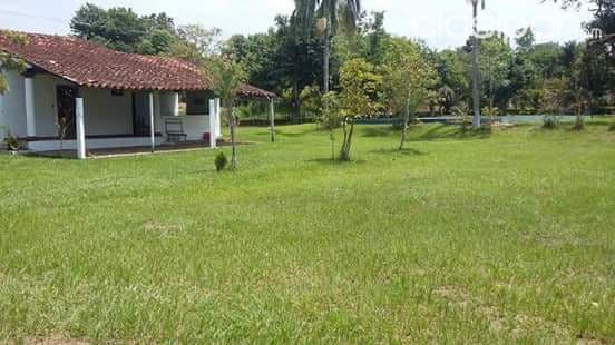 Balneario en ita e2081 — foto 1