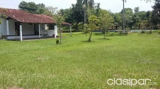 Balneario en ita e2081 — foto 2
