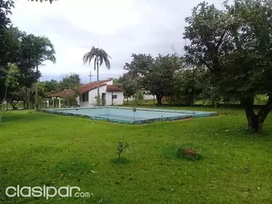 Balneario en ita e2081 — foto 3