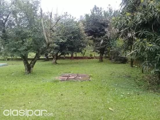 Balneario en ita e2081 — foto 4