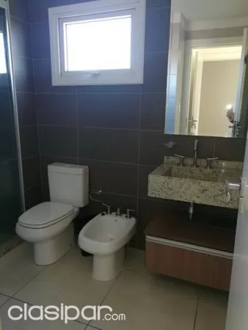 Dpto de 2 dormitorios en Alquiler zona Denis Roa — foto 4