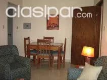 Departamentos amoblados centro Asunción, foto 3