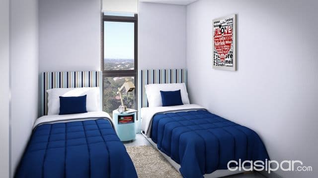 en pozo Torres Mirador - torre 2 precios promocionales!