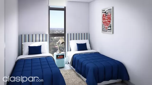 en pozo Torres Mirador - torre 2 precios promocionales!, foto 2