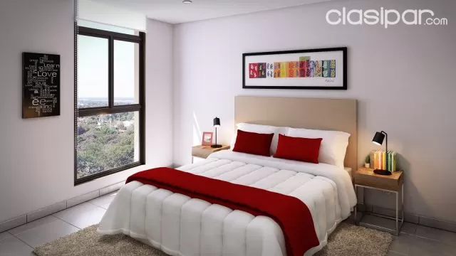 en pozo Torres Mirador - torre 2 precios promocionales!, foto 4