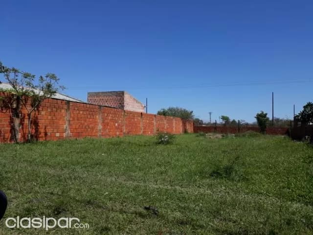 Hermoso terreno en limpio zona residencial! Excelente ubicación!, foto 3