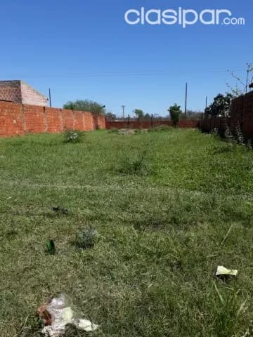 Hermoso terreno en limpio zona residencial! Excelente ubicación!, foto 4