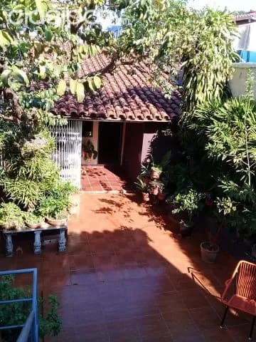 CASA con Salón comercial y departamento E2085 — foto 5