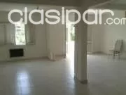 Hermoso edificio ideal para oficinas!! Zona colegio inter!, foto 3