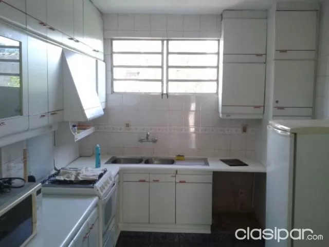 Hermoso edificio ideal para oficinas!! Zona colegio inter!, foto 4