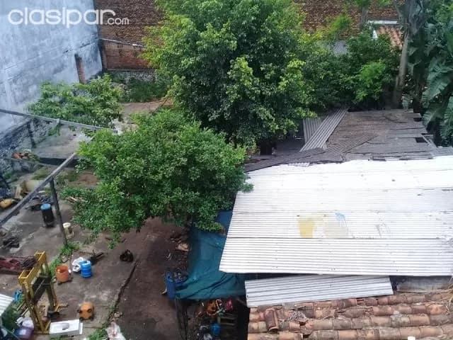 Edificio con salones comerciales e2088 — foto 4