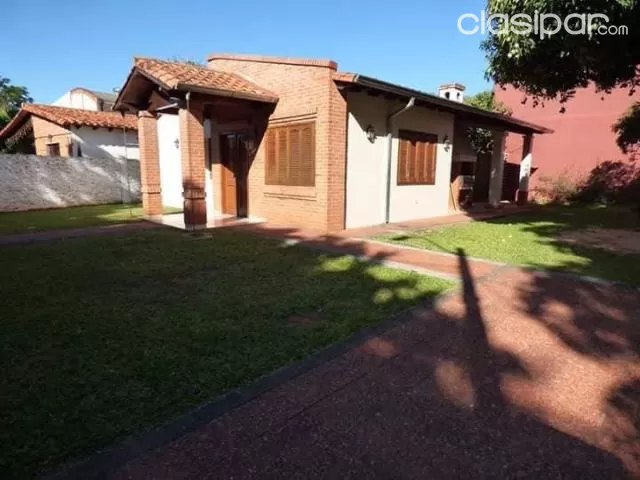 Casa, foto 2