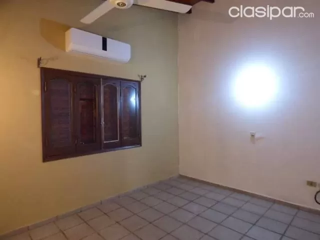 Casa, foto 4