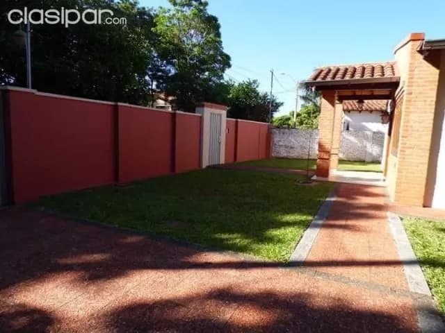 Casa, foto 5