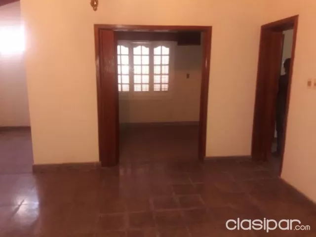 Casa céntrica!!!, foto 3