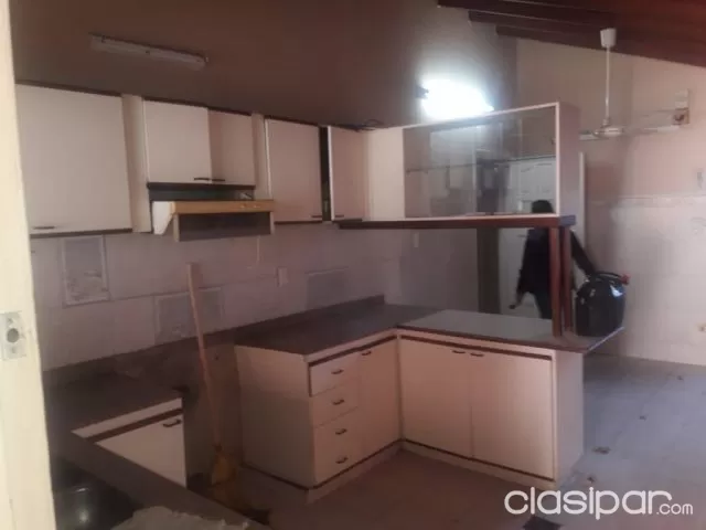 Casa céntrica!!!, foto 4