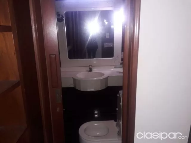 Casa céntrica!!!, foto 5