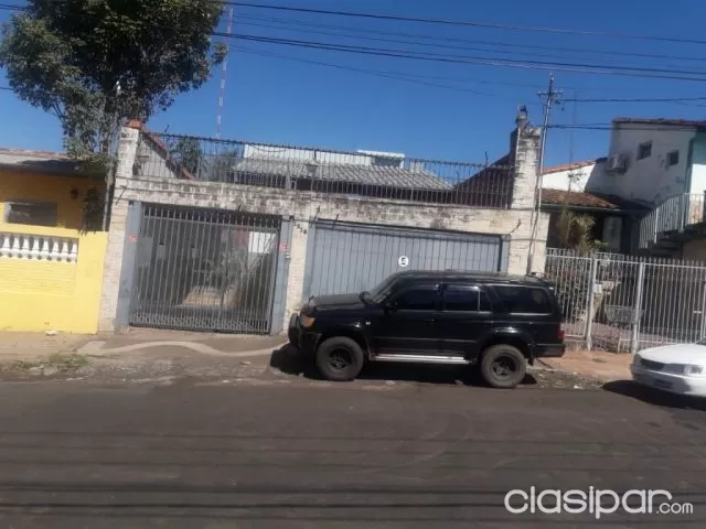Casa céntrica!!! — foto 2