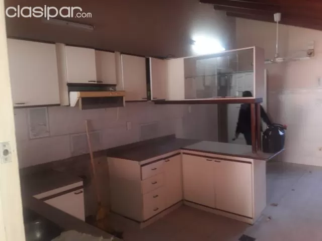 Casa céntrica!!! — foto 3