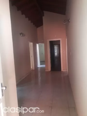 Casa céntrica!!! — foto 5