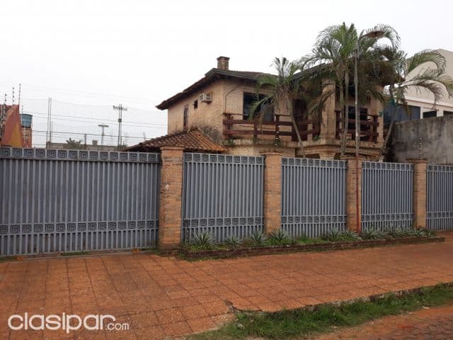 Hermosa casa en el barrio san jose , a, foto 1