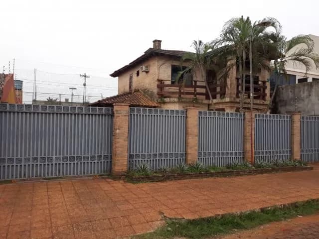 Hermosa casa en el barrio san jose , a, foto 2