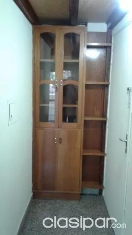 dpto, en zona Lasca y Salemma, foto 3