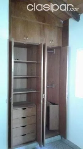 dpto, en zona Lasca y Salemma, foto 5