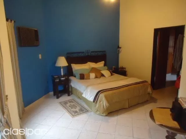Hermosa casa en condominio cerrado!!zona Villa Morra — foto 3