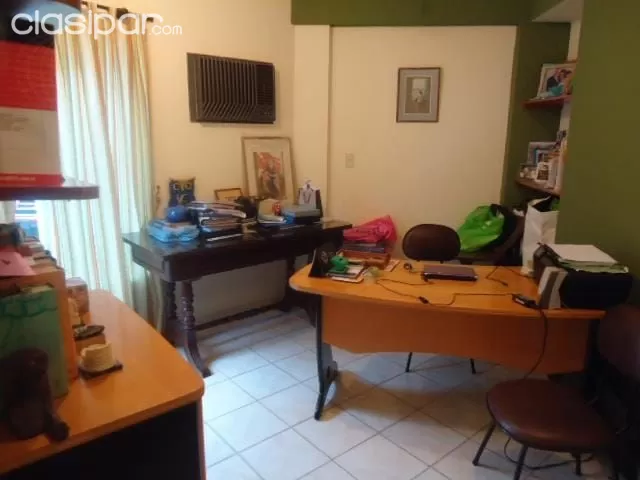 Hermosa casa en condominio cerrado!!zona Villa Morra — foto 4