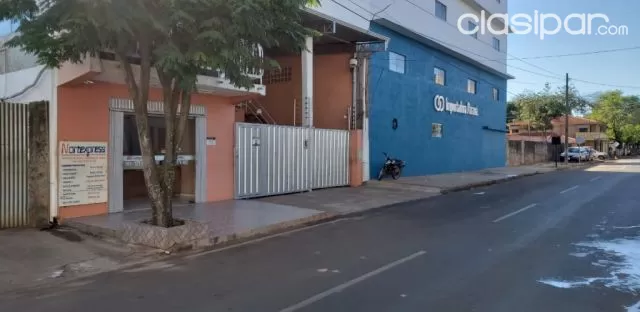 Hermoso local comercial con oficina, s — foto 2