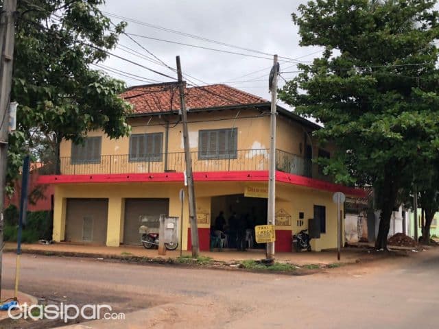 Atencion bancos, empresas, franquicias e inv, foto 1