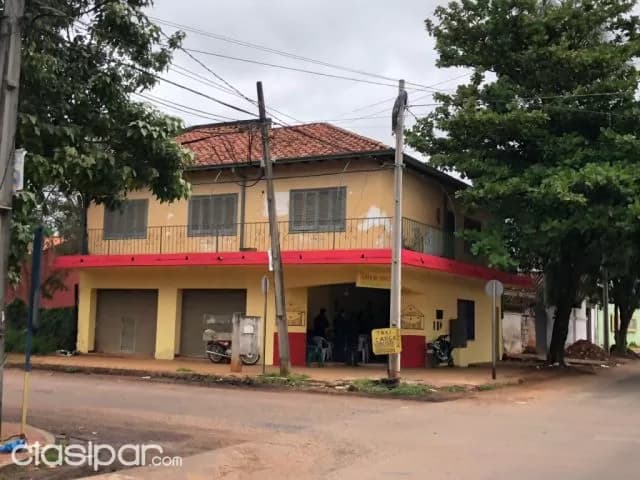 Atencion bancos, empresas, franquicias e inv, foto 2