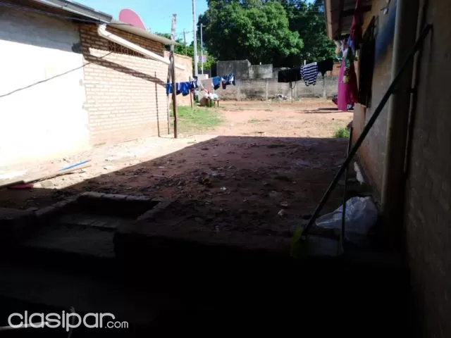 Terreno en Villa Elisa — foto 2