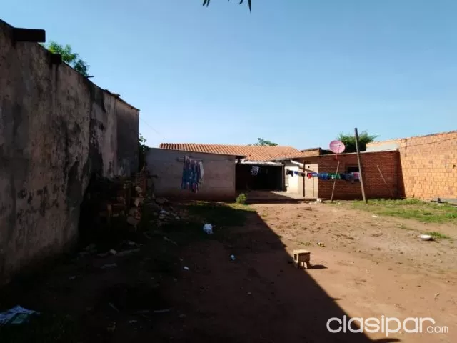 Terreno en Villa Elisa — foto 3