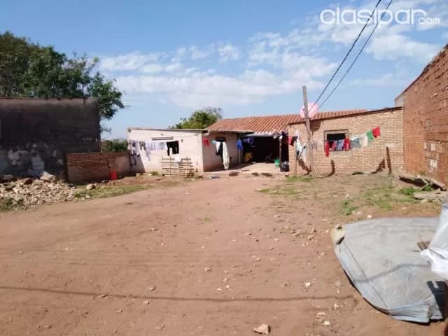 Terreno en Villa Elisa — foto 4