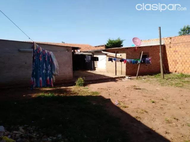 Terreno en Villa Elisa — foto 5