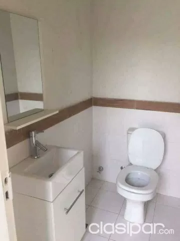 Se vende duplex en Luque — foto 3