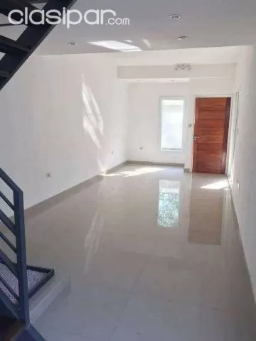 Se vende duplex en Luque — foto 4