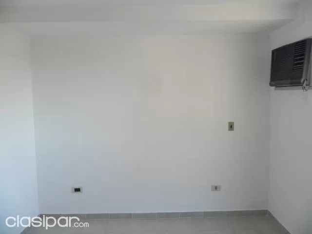 Departamento con estacionamiento en el Quartier Las Marías, foto 3