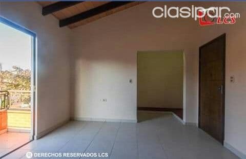 Espectacular duplex a estrenar zona coca cola