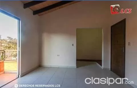 Espectacular duplex a estrenar zona coca cola — foto 2