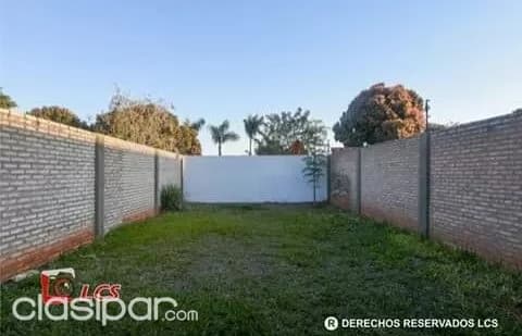 Espectacular duplex a estrenar zona coca cola — foto 3