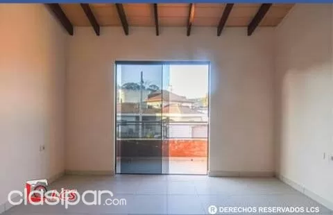 Espectacular duplex a estrenar zona coca cola — foto 4