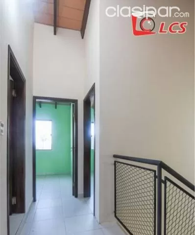 Espectacular duplex a estrenar zona coca cola — foto 5