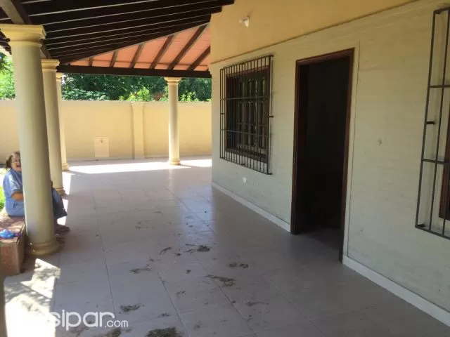 Hermosa casa — foto 3