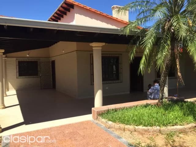 Hermosa casa — foto 4